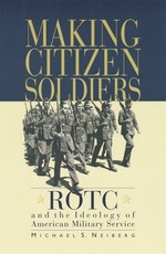 Making Citizen-Soldiers
