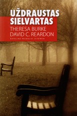 Uždraustas sielvartas