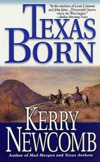Texas Born