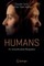 Humans