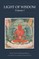 Light of Wisdom, Volume I