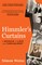 Himmler's Curtains