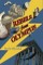 Rebels from Olympus
