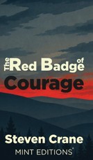 The Red Badge of Courage