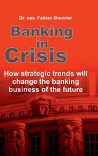 Banking in Crisis