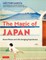The Magic of Japan