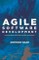 Agile Software Development