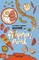 A Very Asian Guide to Filipino Food