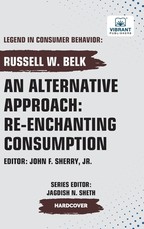 An Alternative Approach