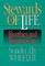 Stewards of Life
