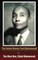 The Future Master Fard Muhammad