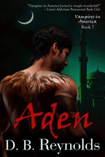 Aden