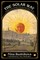 The Solar Way
