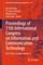 Proceedings of 11th International Congress on Information and Communication Technology