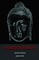Chinese Buddhism