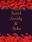 Social Anxiety and Sales Workbook