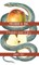 Freedom & Evil - A Pilgrim`s Guide To Hell