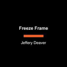 Freeze Frame