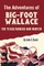 The Adventures of Big-Foot Wallace