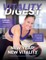 Vitality Digest Magazine