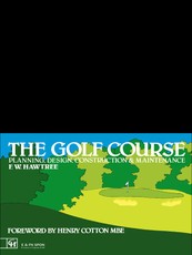 The Golf Course