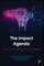 The Impact Agenda