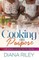 Cooking on Purpose