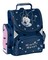 Kuprinė pradinukams DISNEY MINNIE DM25EE-525