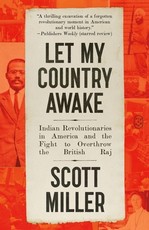 Let My Country Awake
