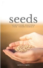 Seeds