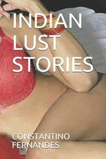 Indian Lust Stories