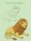 Connect the Dots Animals for Kids 1 & 2