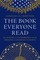 The Book Everyone Read