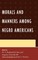 Morals and Manners among Negro Americans