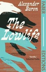 The Lowlife