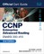 CCNP Enterprise Advanced Routing Enarsi 300-410 Official Cert Guide