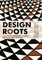 Design Roots