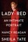 Lady in Red