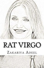 Rat Virgo