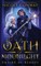 Oath of Moonlight