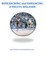 Researching and Enhancing Athlete Welfare