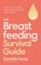 Breastfeeding Self-Care