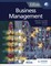 Business Management for the IB Diploma