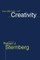 Handbook of Creativity