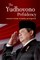 The Yudhoyono Presidency