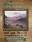 Nature's Finest Cross Stitch Pattern