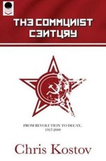 Communist Century