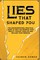 Lies That Shaped You