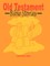 Old Testament Bible Stories