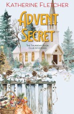 Advent Secret